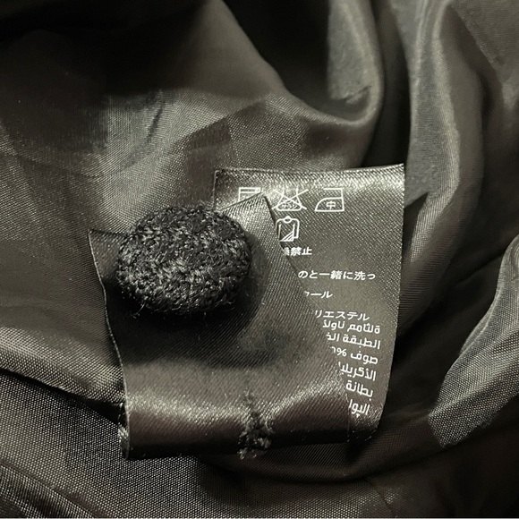 H&M jacket - Picture 8 of 11